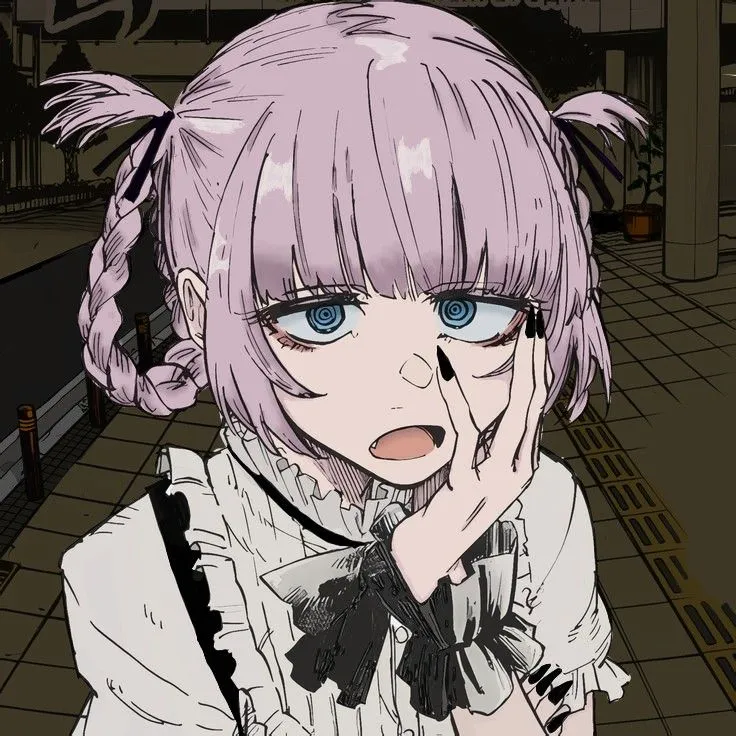 Photographer Portrait